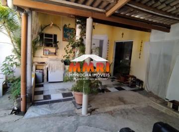 Foto 01 · Casa com 3 dormitórios para venda no bairro Master em Araçoiaba da Serra/SP