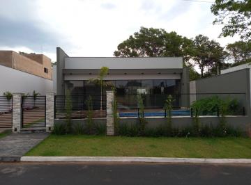 Foto 33 · Linda casa a venda no Condomínio Morada da Fronteira em Rifaina