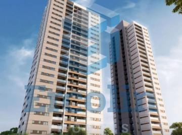 Foto 01 · APARTAMENTO A VENDA VILA INDEPÊNDENCIA/MANGAL EM SOROCABA - SP