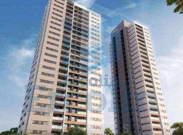Foto 01 · APARTAMENTO A VENDA VILA INDEPÊNDENCIA/MANGAL EM SOROCABA - SP