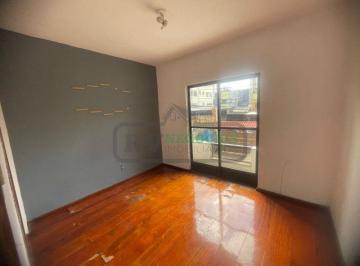 20230818152934538.jpg · Apartamento para Venda em Juiz de Fora, Centro, 1 dormitório, 1 banheiro, 1 vaga