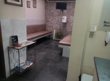 Foto 01 · PRÉDIO COMERCIAL, VENDA E COMPRA,  VILA BOAVENTURA, JUNDIAÍ