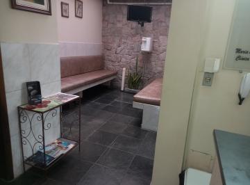 Foto 01 · PRÉDIO COMERCIAL, VENDA E COMPRA,  VILA BOAVENTURA, JUNDIAÍ