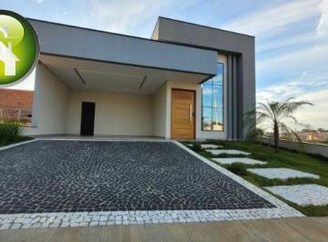 2023/08/c80774d49123dfbdccaaae99660a4a99.jpg · CASA - CONDOMÍNIO MILANO