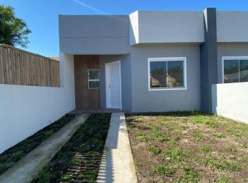 26642706_g.jpg ·
LINDA GEMINADA ALTO PADRÃO! MUITO BEM LOCALIZADA NO CENTRINHO DA NO