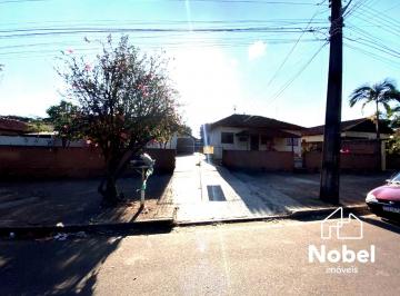 2023/08/915180601a44c5217268bb0ab05f7063.jpg · Imóvel comercial e residencial à venda em Cianorte Pr;