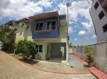 Casa de 3 quartos, Manaus · Parque das Laranjeiras - 3 Quartos, com suíte master, Semi-mobiliada