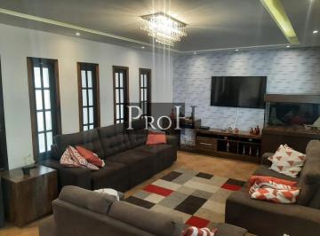 Casa de 3 quartos, São Caetano do Sul · Casa 3 dormitórios – R$ 1.484.000,00