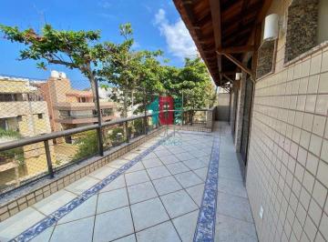 290002.jpg · Cobertura Recreio dos Bandeirantes