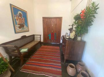 290176.jpg · Casa de Condomínio Itanhangá