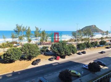 289576.jpg · Apartamento Recreio dos Bandeirantes