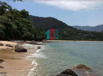 289481.jpg · Terreno Praia Vermelha