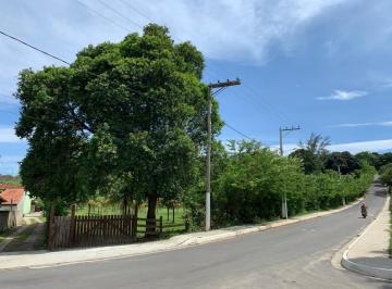 20230818160609438.jpg · Terreno para Venda em Saquarema, Porto da Roça