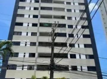 20230818161101371.jpg · Apartamento para Venda em Salvador, CANDEAL, 3 dormitórios, 1 suíte, 2 banheiros, 2 vagas