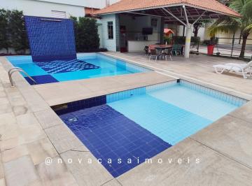 Casa de 3 quartos, Manaus · OPORTUNIDADE - 3 Quartos em Condomínio