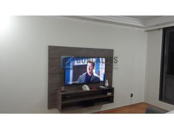 Apartamento · 127m² · 3 Quartos · 1 Vaga · Venda Apartamento Sao Bernardo do Campo Parque Sao Diogo Ref: 150792