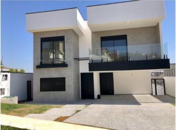 Foto 01 · Casa em condomínio - Parque das Quaresmeiras