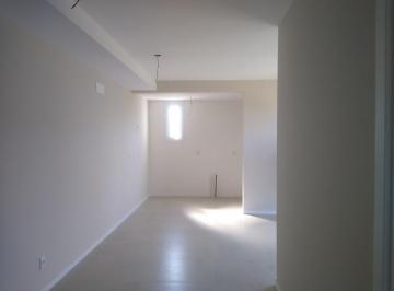 2023/08/2539f551aa7a281a9874c8d96f82b26d.jpg · APARTAMENTO - BAIRRO CENTRO