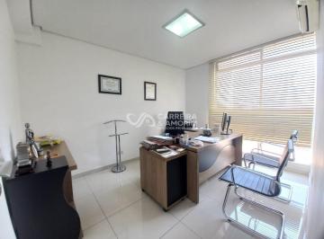 Foto 09 · EXCELENTE SALA COMERCIAL A VENDA, 85 M² TODA REFORMADA, OPORTUNIDADE NO CENTRO DE SÃO PAULO, RUA SEN
