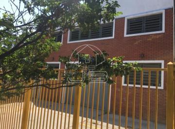 a3ee7ea4a819b912046036205dec84b2.jpg · GALPAO ALUGA NO JARDIM APARECIDA, CAMPINAS/SP