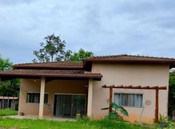 Screenshot_20230404-123734_Chrome · Casa à venda - no Setor Habitacional Jardim Botânico
