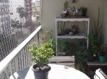 Foto 02 · Apartamento, Vila Isabel, Rio de Janeiro, RJ