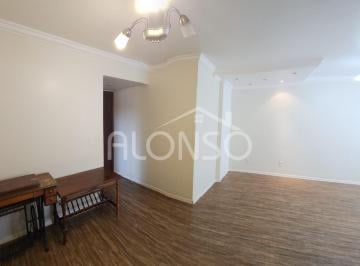Apartamento de 3 quartos, São Paulo · Apartamento para venda 3  quartos em  São Paulo - SP
