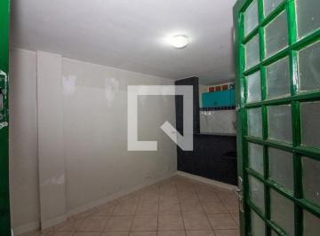 Apartamento · 49m² · 1 Quarto · Apartamento para Aluguel - Asa Norte, 1 Quarto,  49 m² - Brasília