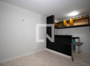 Apartamento · 49m² · 1 Quarto · Apartamento para Aluguel - Asa Norte, 1 Quarto, 49 m² - Brasília