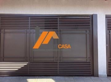 2023/08/7896b2ad8da7baf3804bfc07aa069f86.jpg · CASA - JARDIM PIAZZA DI ROMA