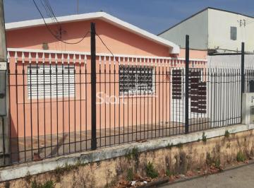 nome imagem · casa - Jardim do Lago - Campinas