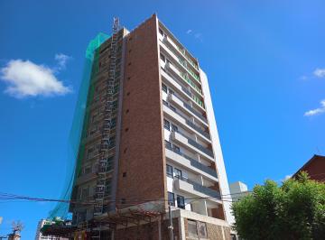 Apartamento de 3 quartos, João Pessoa · Apartamento Bessa 03 quartos com 82 metros 02 vagas Garagem Elevador e Lazer.