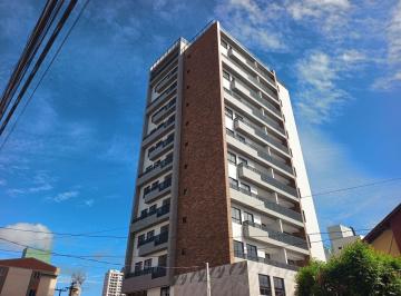 Apartamento de 3 quartos, João Pessoa · Apartamento Bessa 03 quartos com 82 metros 02 vagas Garagem Elevador e Lazer.