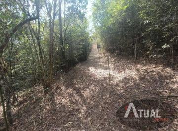 Terreno · 2177m² · Terrenos a venda em Atibaia no Chácaras Fernão Dias - De 2.117m² a 4.358m²