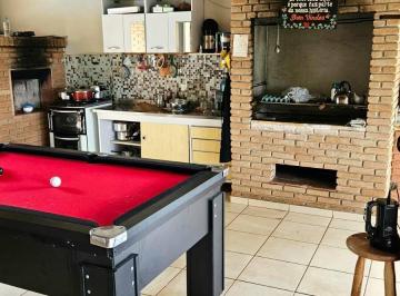Rural de 5 quartos, Atibaia · Chácara á venda- 3127 m² de terreno - em Atibaia/SP