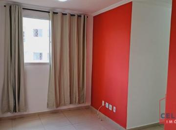 329_iu67vq9_32964dfc1f1cc718.jpg · Imoveis - na Vila Della Piazza