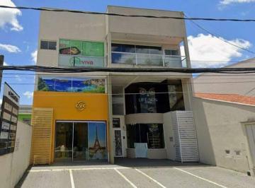 Comercial · 90m² · Sala Comercial para Aluguel em Valinhos – Jardim Ribeiro, 90 m², 1 Banheiro