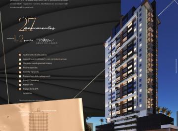 Apartamento de 2 quartos, Curitiba · Cobertura central Ctba: vista deslumbrante, oportunidade única! R$12,1 Mil/m²!