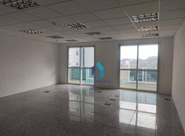 78af229a364db4a00af607f120c899182e5fb3f1 · Sala, 55 m² - venda por R$ 470.000,00 ou aluguel por R$ 3.850,00/mês - Jabaquara (Zona Sul) - São Pa