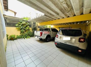 Foto 01 · Casa a venda na rua da Ligação, casa bem ampla