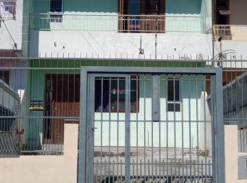 438801_i0P44Tp5F_43880164de6189cc0fc.jpg · Casa no bairro Colina
