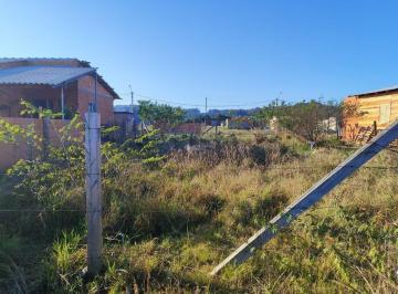 438718_ie1X858_43871864de273774019.jpg · Terreno no bairro Jardim Iolanda