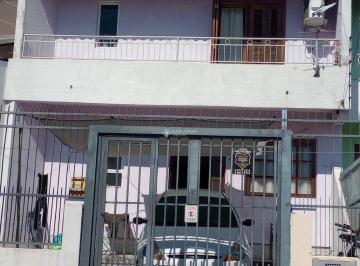 438809_iD121M0i_43880964de6460f404f.jpg · Casa no bairro Colina