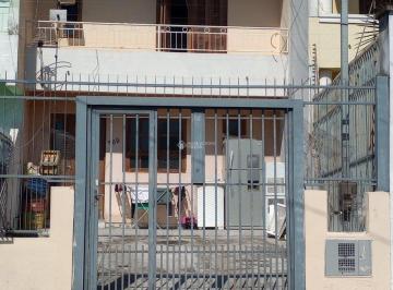 438797_iQmhJW7_43879764de5cf0f0f46.jpg · Casa no bairro Colina
