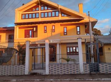 438750_i3cri6Lim1558_43875064de349f5a0f0.jpg · Casa no bairro Colina