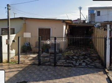 WhatsApp Image 2023-08-15 at 10.27 · Casa no bairro Parque Eldorado