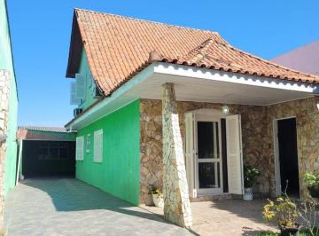 438818_i5700p1261d789m314e8_43881864de707b8e0f6.jpg · Casa no bairro Jardim Santa Rita
