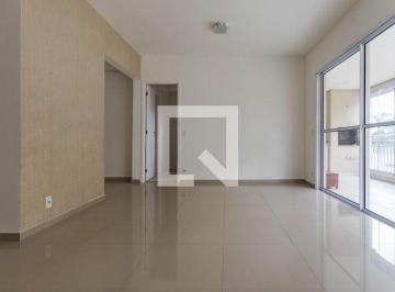 Apartamento en Aluguel de 3 quartos Vila Oliveira · Apartamento para Aluguel - Vila Oliveira, 3 Quartos, 156 m2 - Mogi das Cruzes