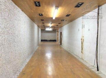 680df8dd834a1af4056ee589548caed93ded7c47 · Loja à venda, 490 m² por R$ 7.000.000,00 - Bom Retiro - São Paulo/SP