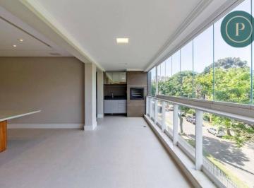 dabb3e90312dad44e7c6e45dccf99fb27dfd7d76 · Apartamento com 4 dormitórios - Água Verde - Experimente o Atendimento Boutique;